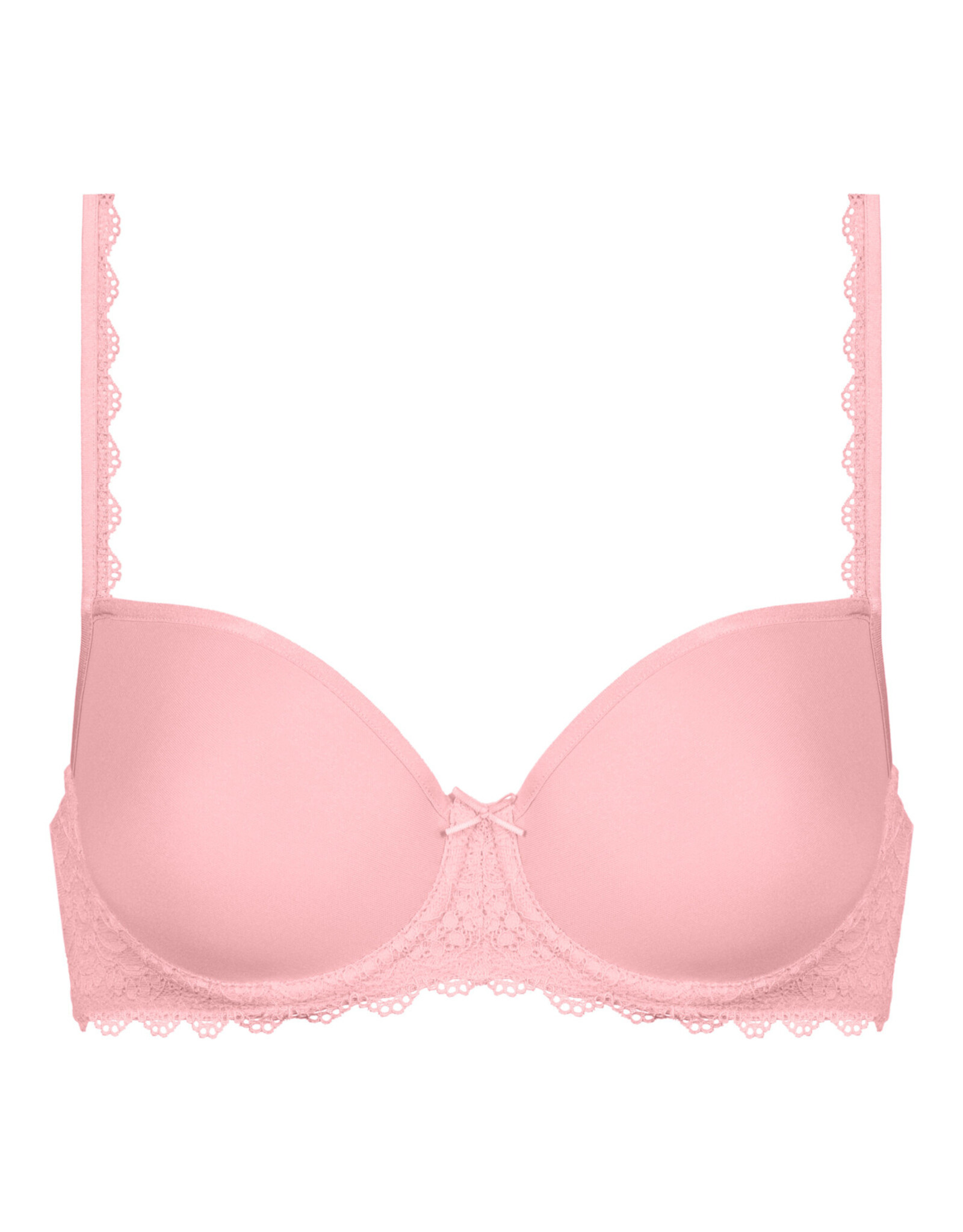 Mey Amorous  74801 half cup spacer