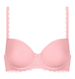 Mey Amorous  74801 half cup spacer