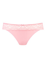 Mey Amorous Mini slip 79802