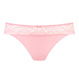 Mey Amorous Mini slip 79802