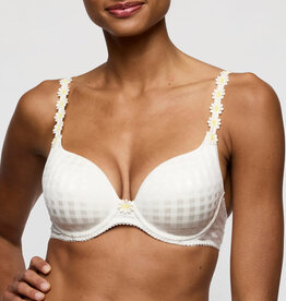 Marie Jo Avero 0200416