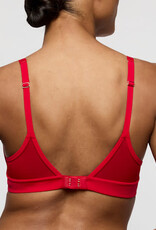 Marie Jo Louie 0122096