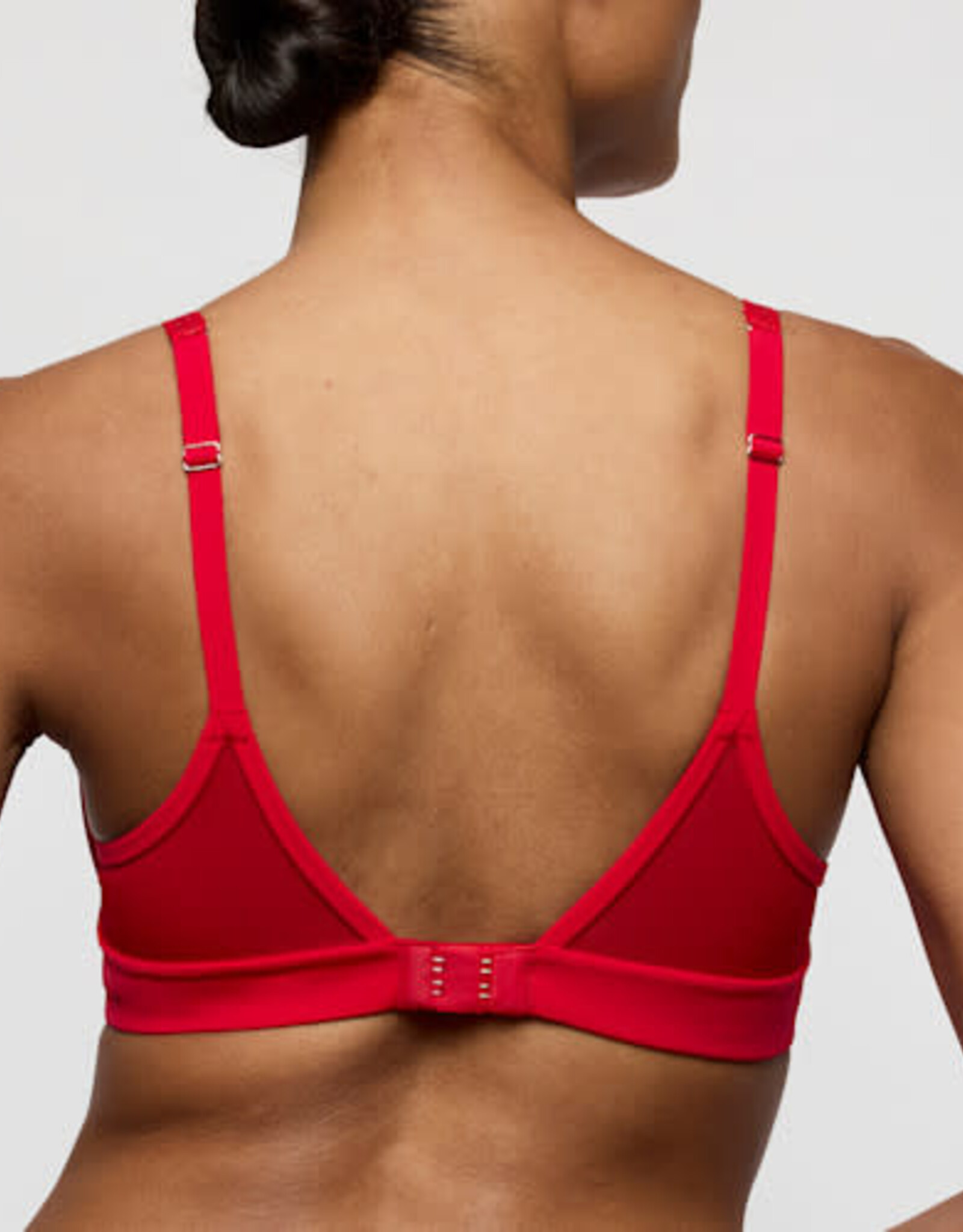 Marie Jo Louie 0122096