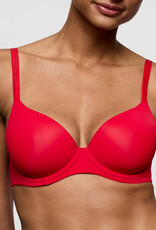 Marie Jo Louie 0122096