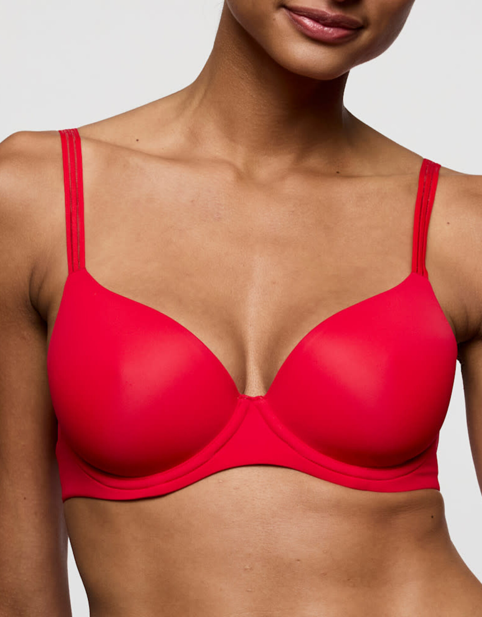 Marie Jo Louie 0122096