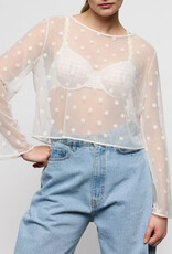 Marie Jo Avero 0800419