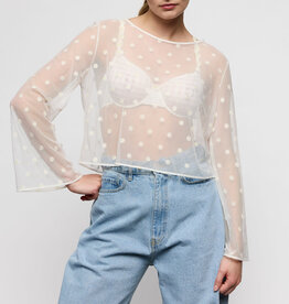 Marie Jo Avero 0800419