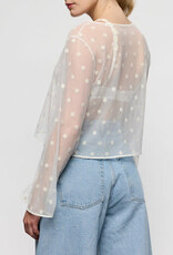 Marie Jo Avero 0800419