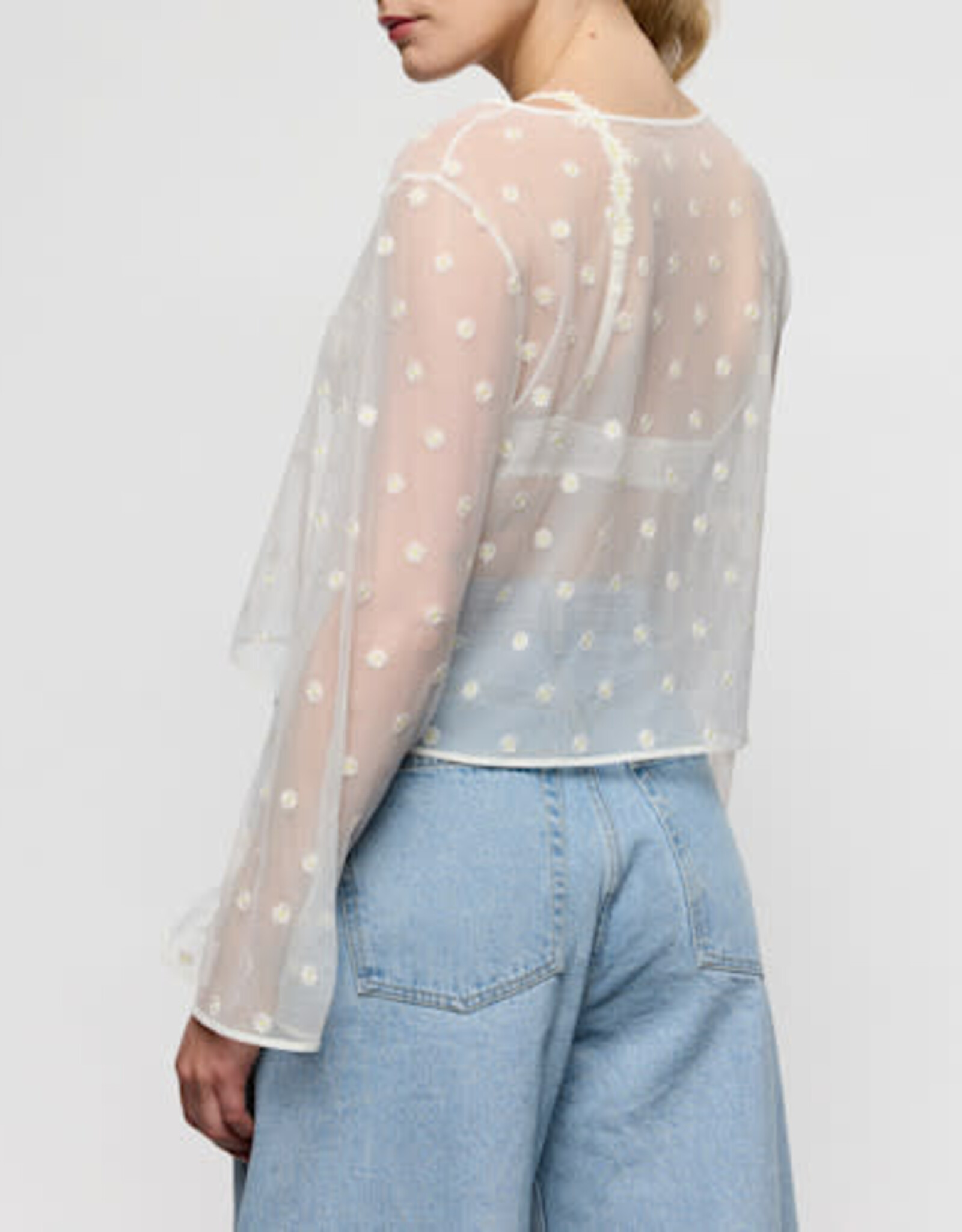 Marie Jo Avero 0800419