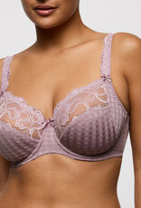 Prima Donna Madison 0162120/21