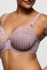 Prima Donna Madison 0162120/21