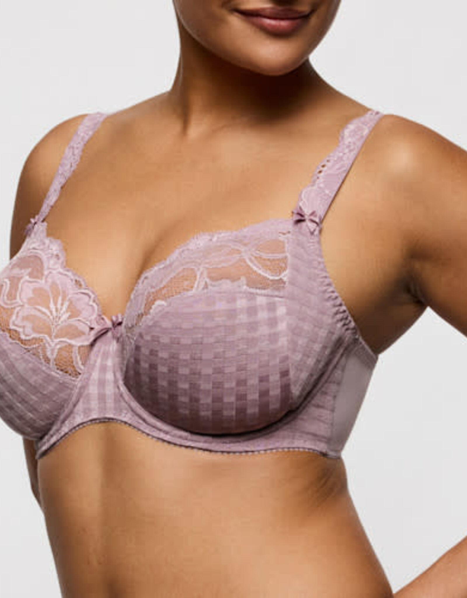 Prima Donna Madison 0162120/21
