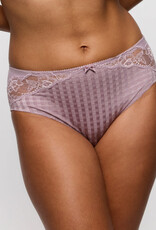 Prima Donna Madison 0562126