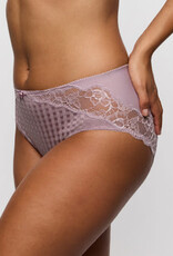 Prima Donna Madison 0562126