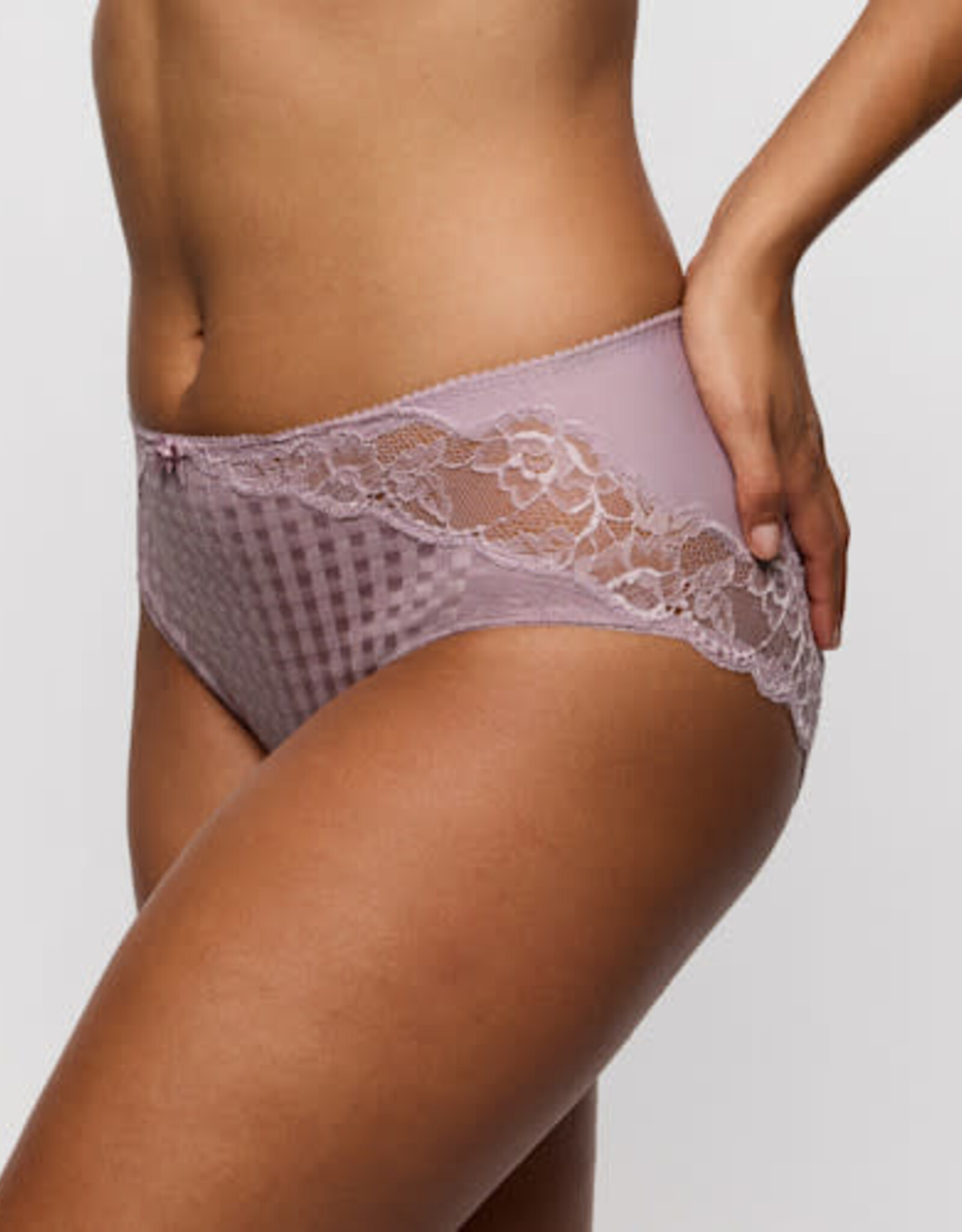 Prima Donna Madison 0562126