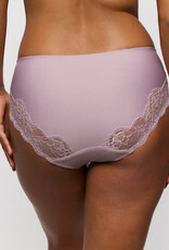 Prima Donna Madison 0562126