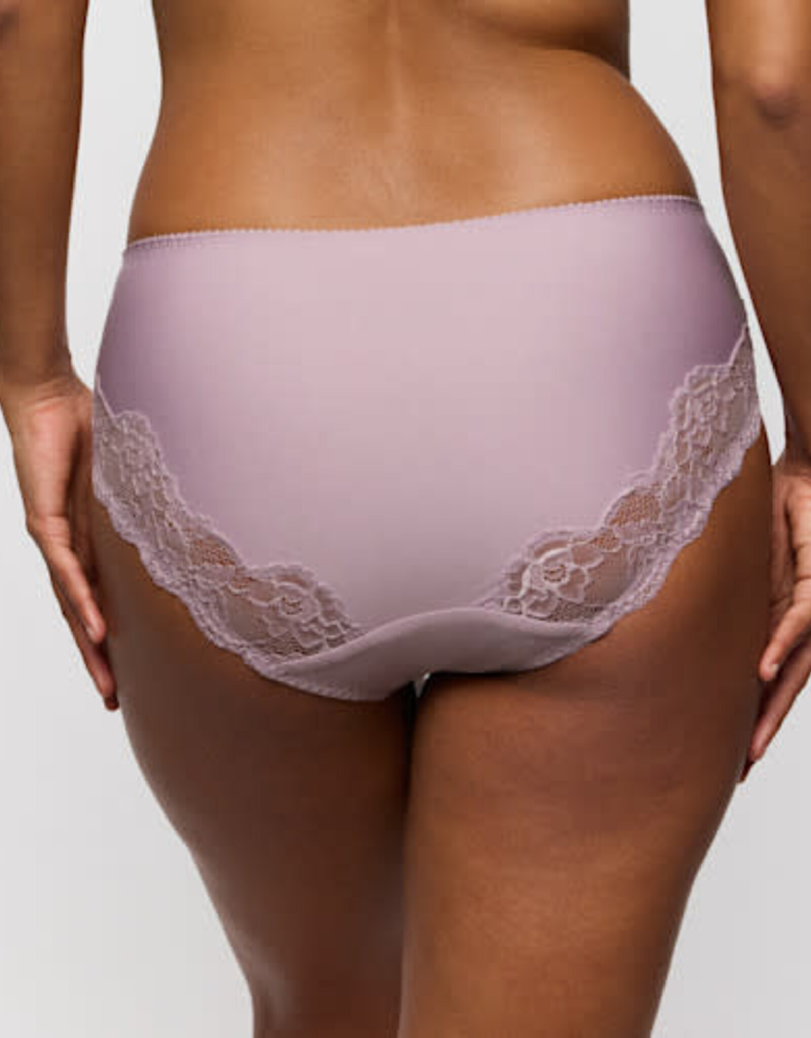 Prima Donna Madison 0562126