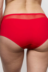 Marie Jo Louie 0522093