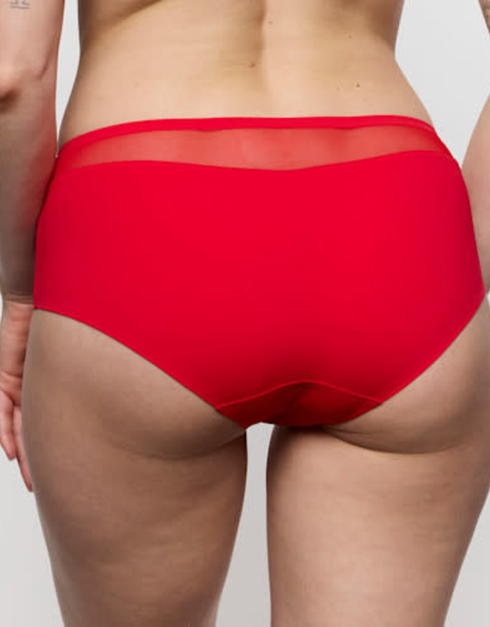 Marie Jo Louie 0522093