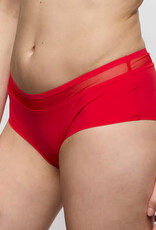 Marie Jo Louie 0522093