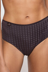 Marie Jo Avero 0500411