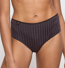 Marie Jo Avero 0500411