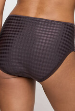 Marie Jo Avero 0500411