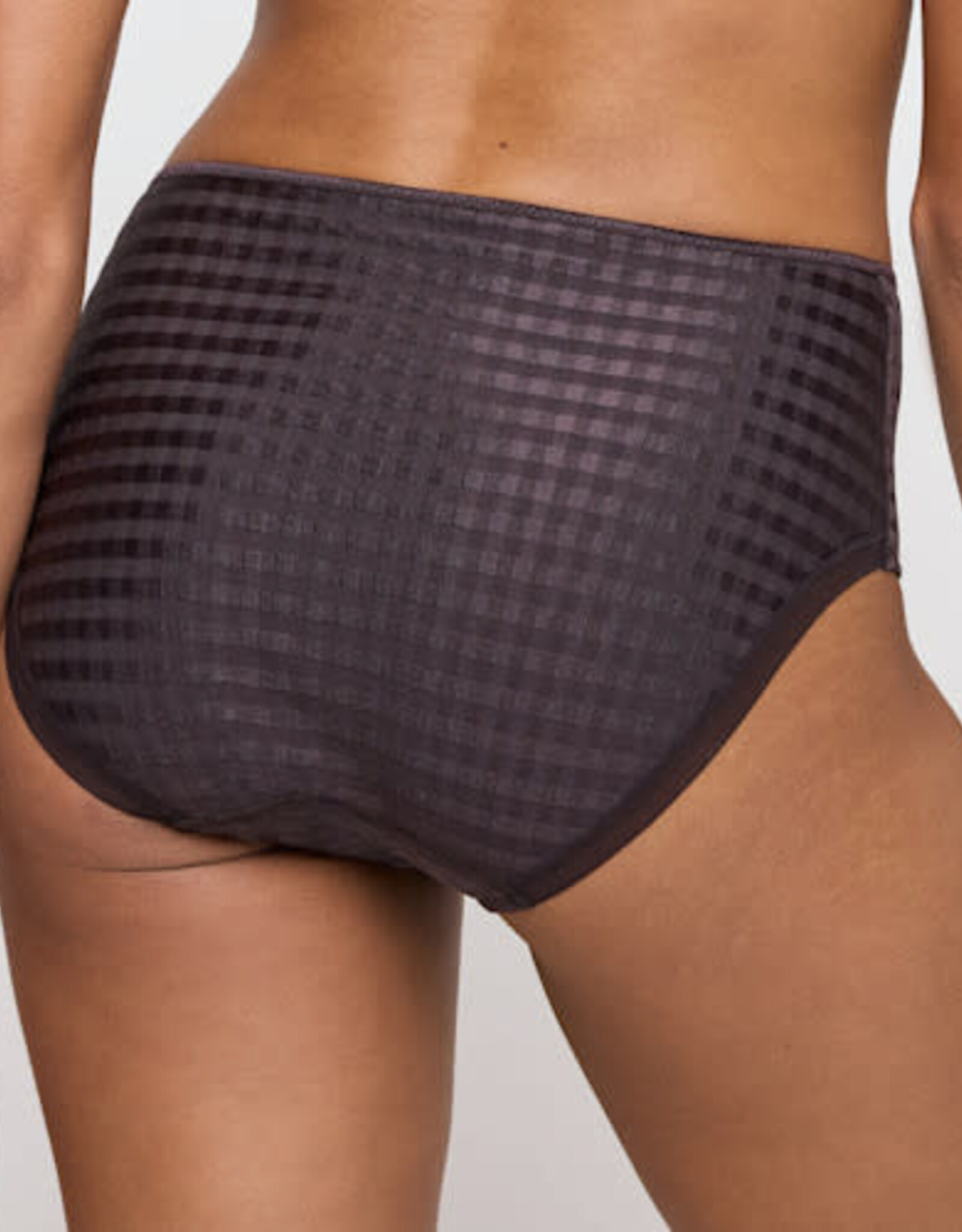 Marie Jo Avero 0500411