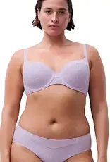 Chantelle Norah C13F90