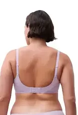 Chantelle Norah C13F90