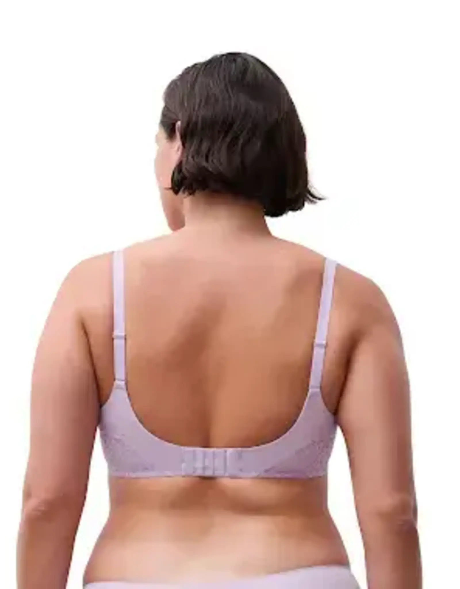 Chantelle Norah C13F90