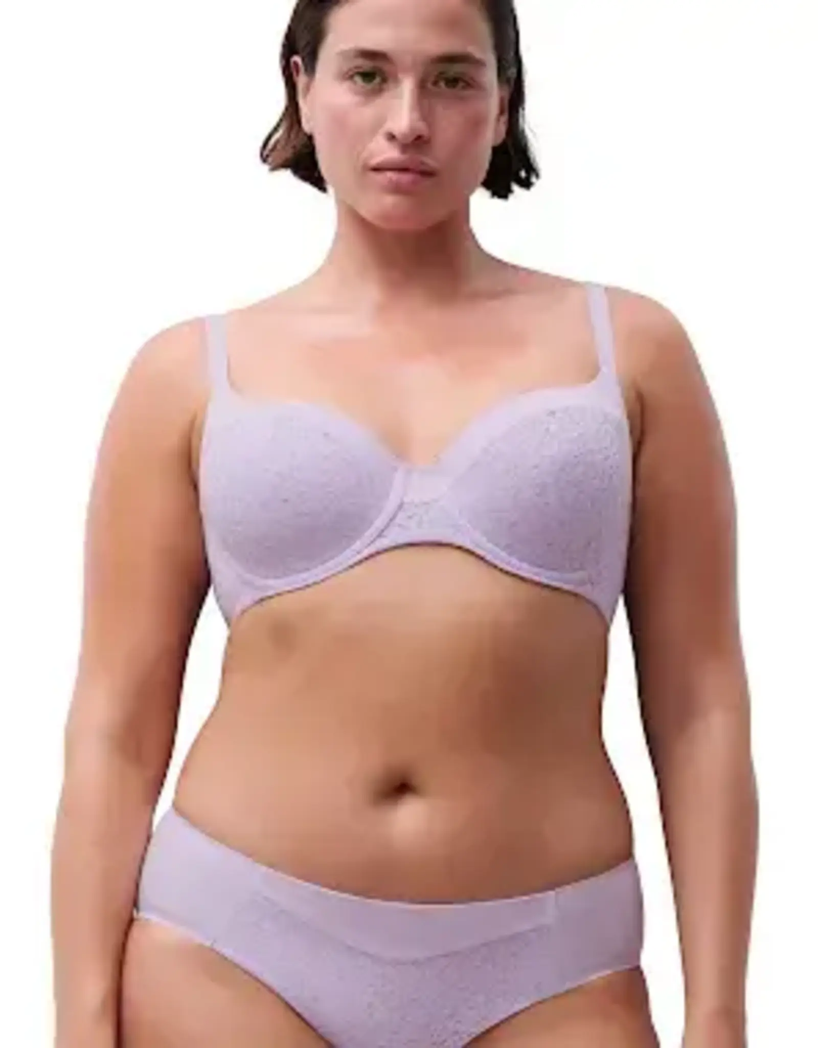 Chantelle Norah C13F90