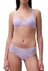 Chantelle Norah C13F30