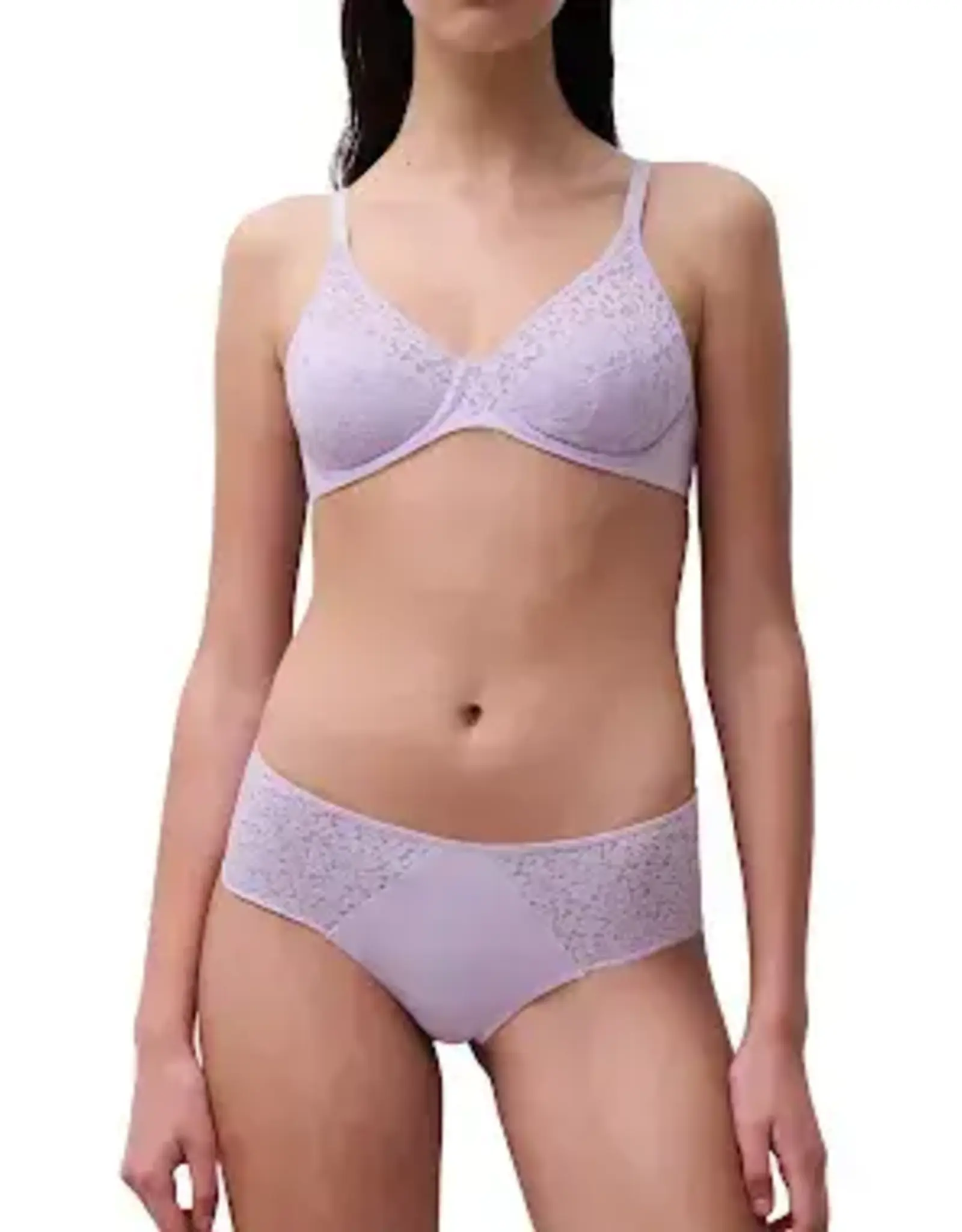 Chantelle Norah C13F30