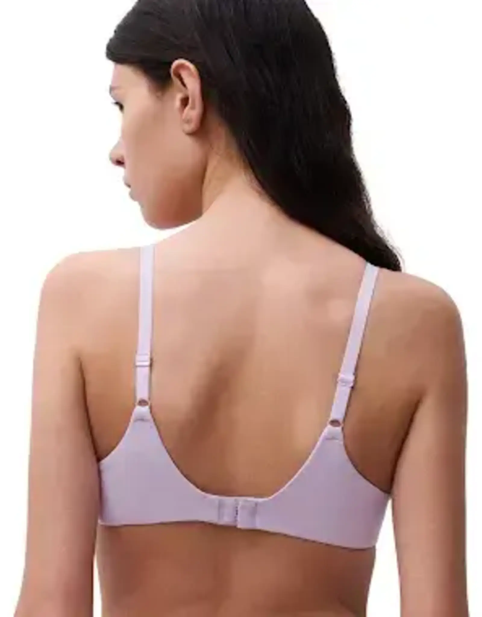 Chantelle Norah C13F30