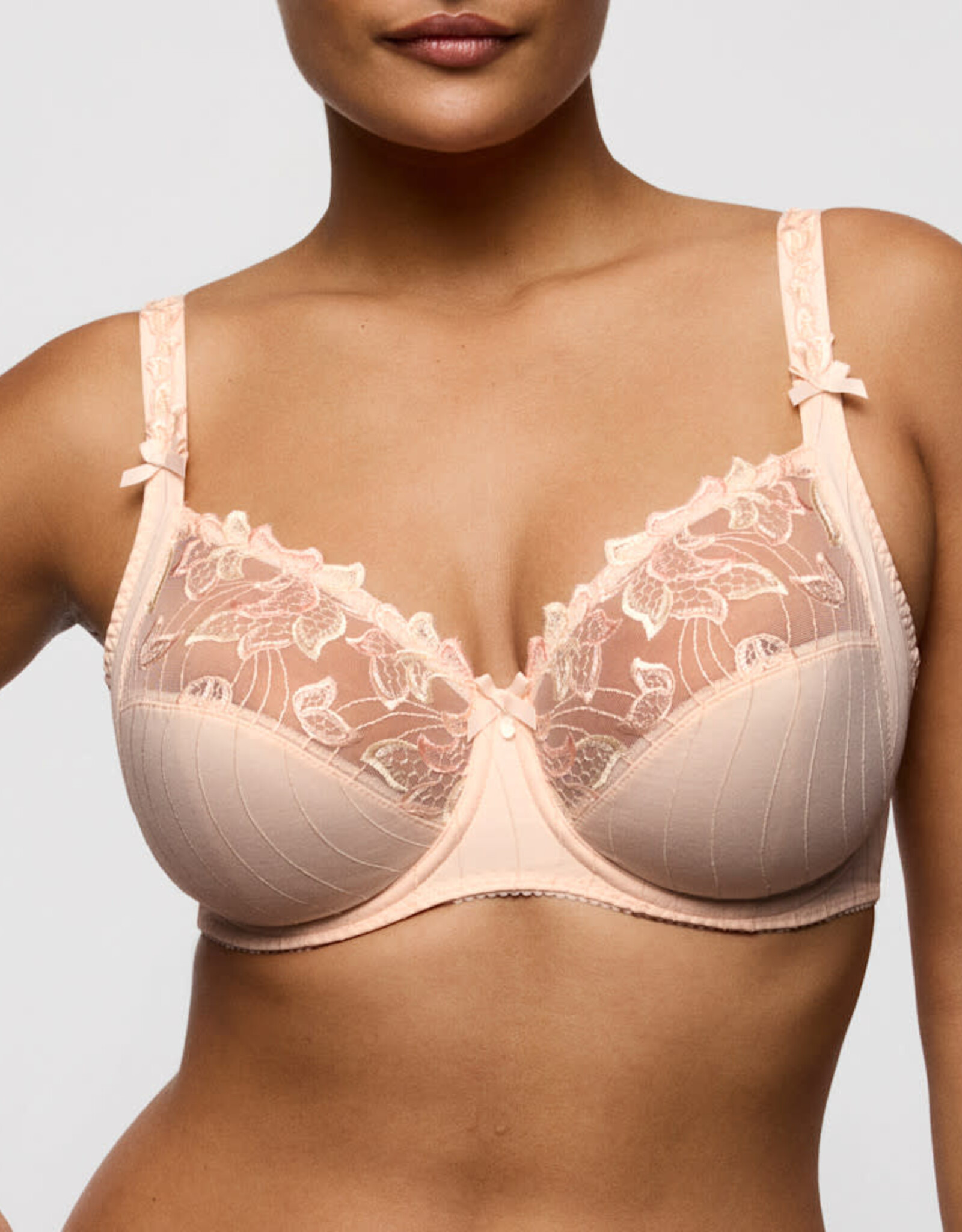 Prima Donna Deauville 0161810/11