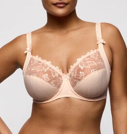 Prima Donna Deauville 0161810/11