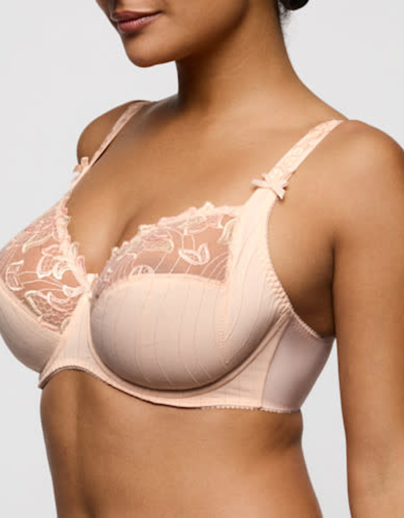 Prima Donna Deauville 0161810/11