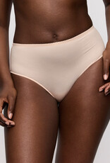 Prima Donna Deauville 0561819