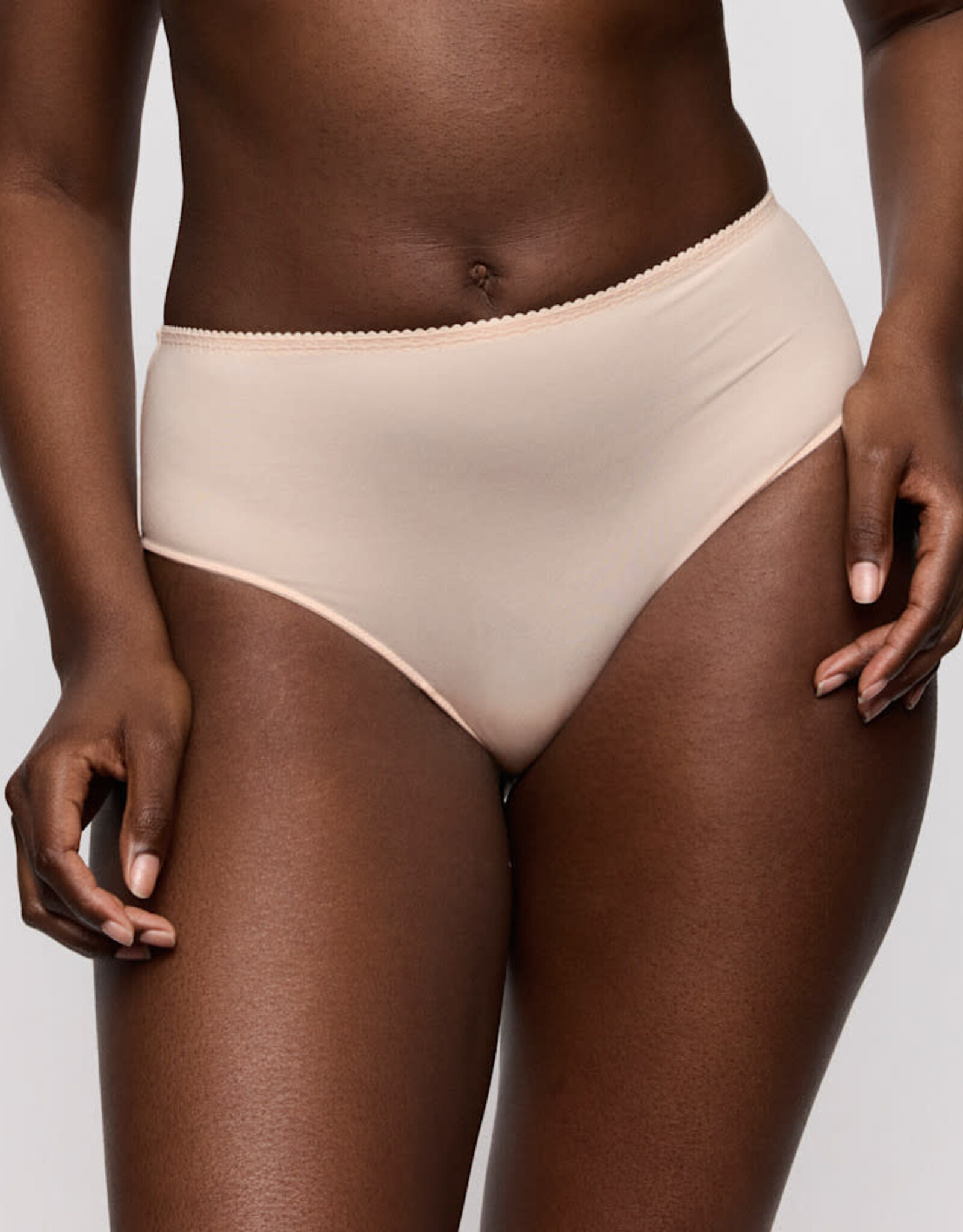 Prima Donna Deauville 0561819