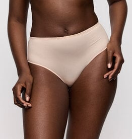 Prima Donna Deauville 0561819