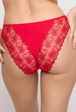 Marie Jo Jane 0501333