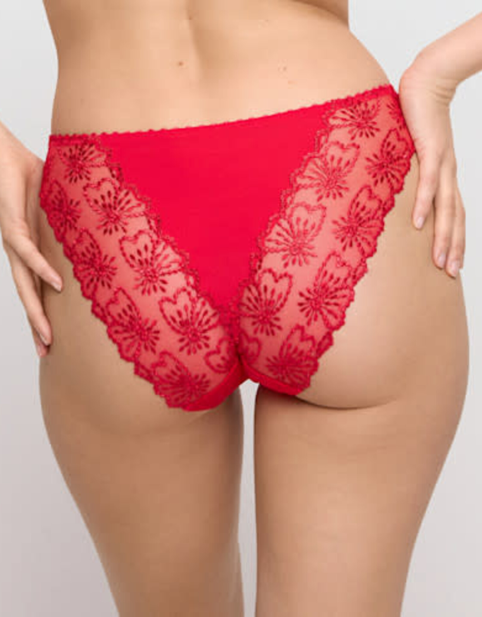 Marie Jo Jane 0501333