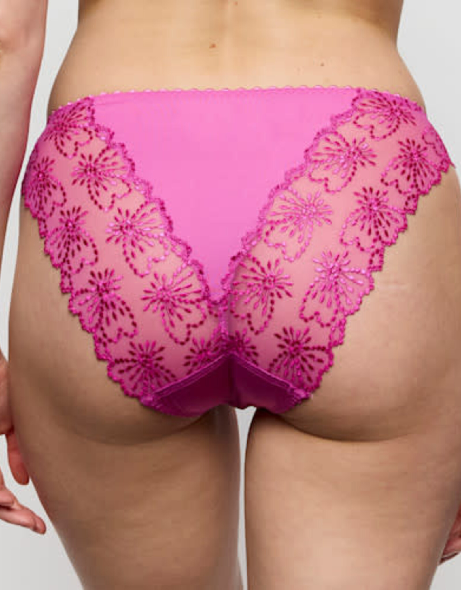 Marie Jo Jane 0501333