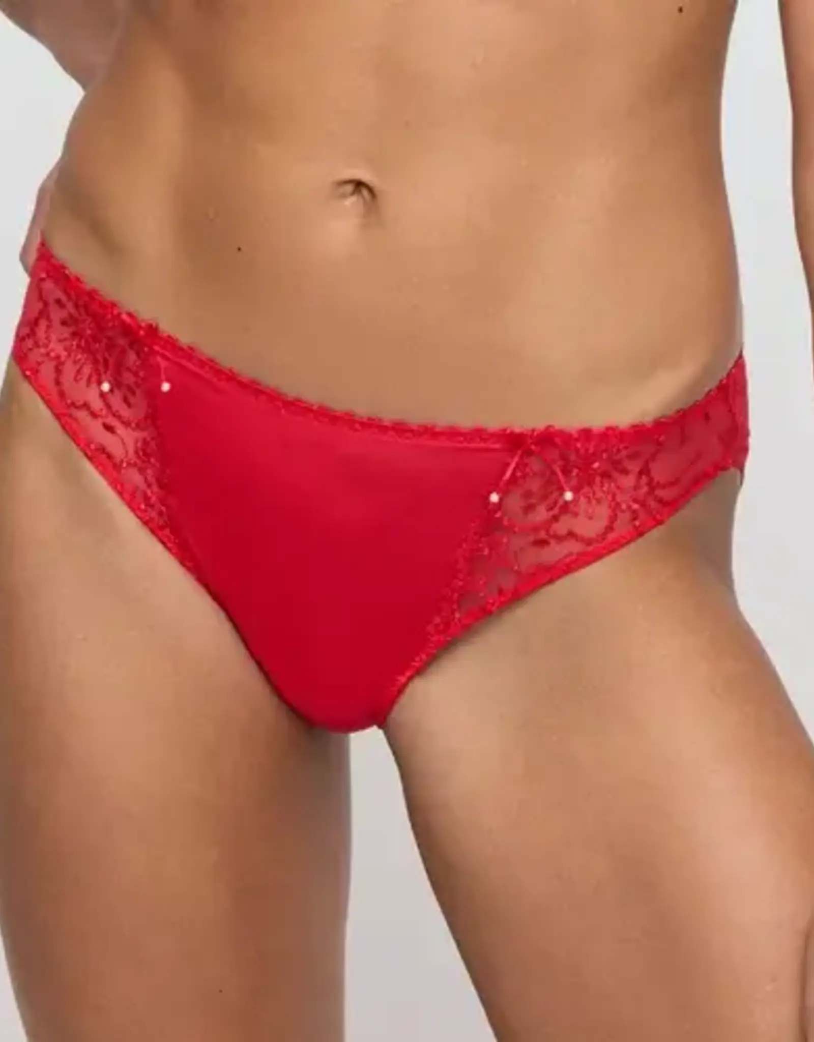 Marie Jo Jane 0501330