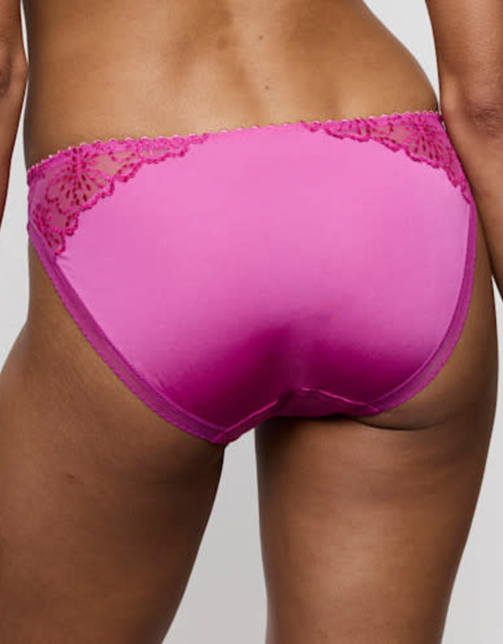 Marie Jo Jane 0501330