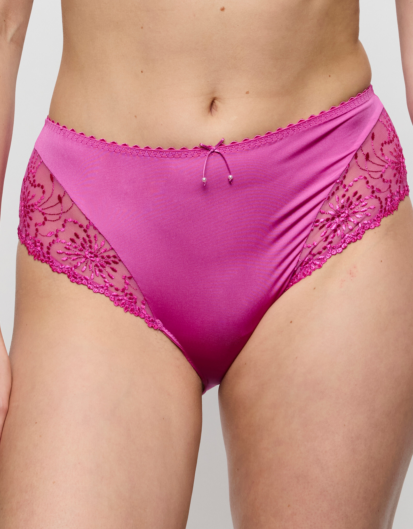 Marie Jo Jane 0501336