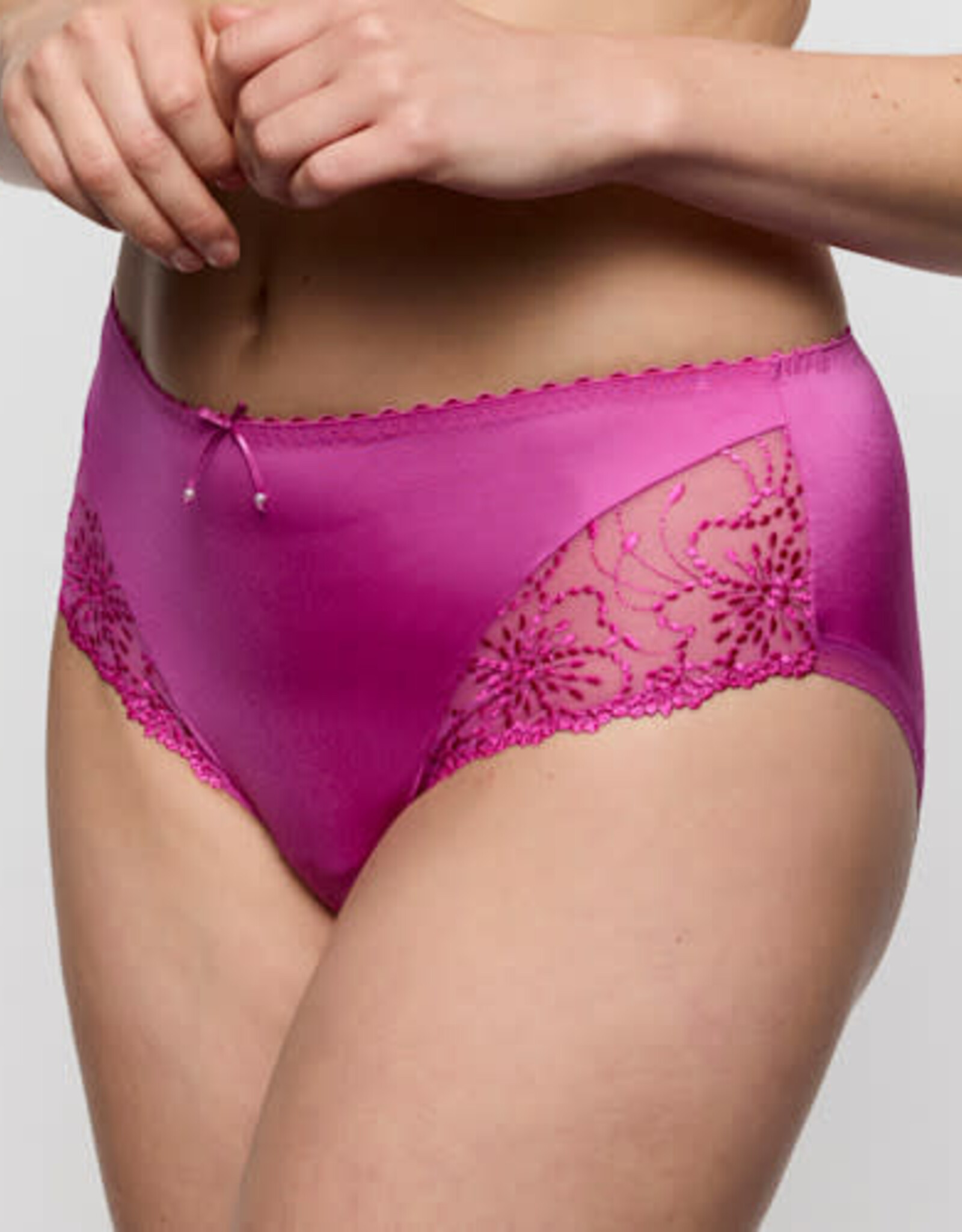 Marie Jo Jane 0501336