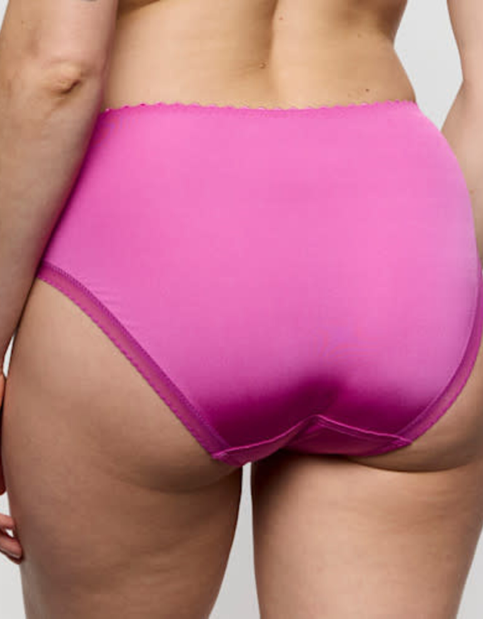 Marie Jo Jane 0501336