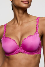 Marie Jo Jane 0101336